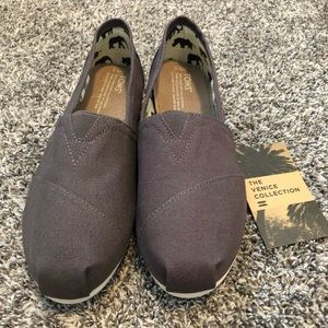 Toms Women’s Classic
